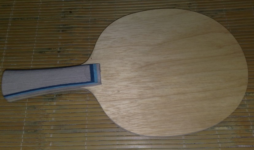 ��������ľ310�����G1 162��ͦ��AURUS100