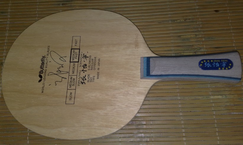 ��������ľ310�����G1 162��ͦ��AURUS100