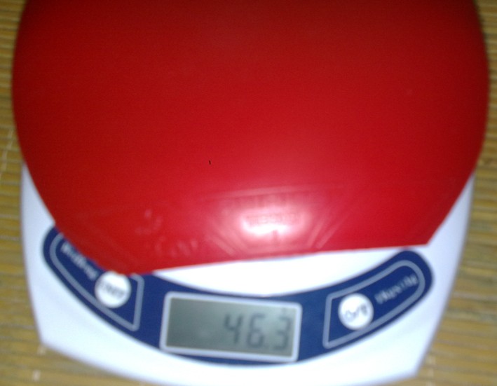 ��������ľ310�����G1 162��ͦ��AURUS100