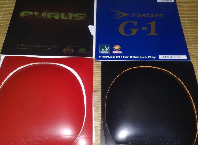 ��������ľ310�����G1 162��ͦ��AURUS100