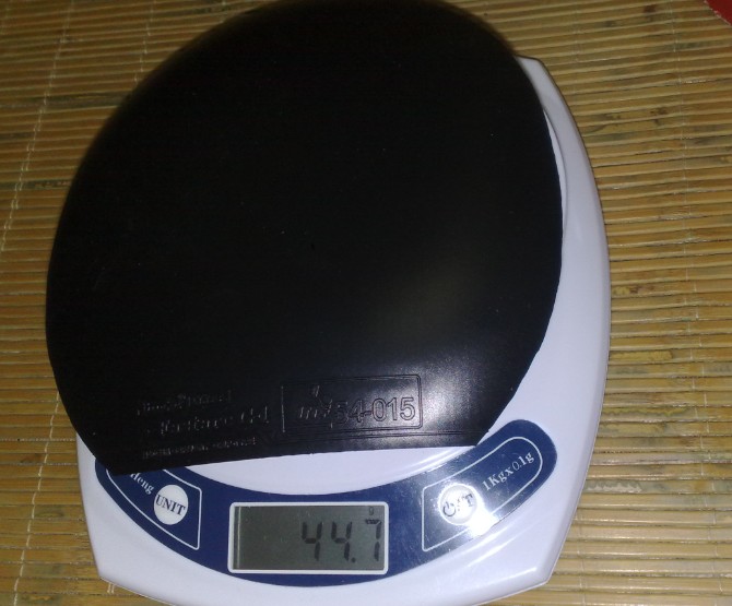 ��������ľ310�����G1 162��ͦ��AURUS100