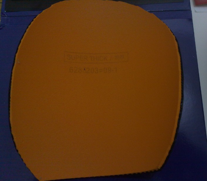 ��������ľ310�����G1 162��ͦ��AURUS100