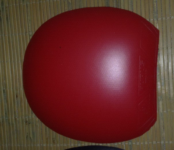 ��������ľ310�����G1 162��ͦ��AURUS100