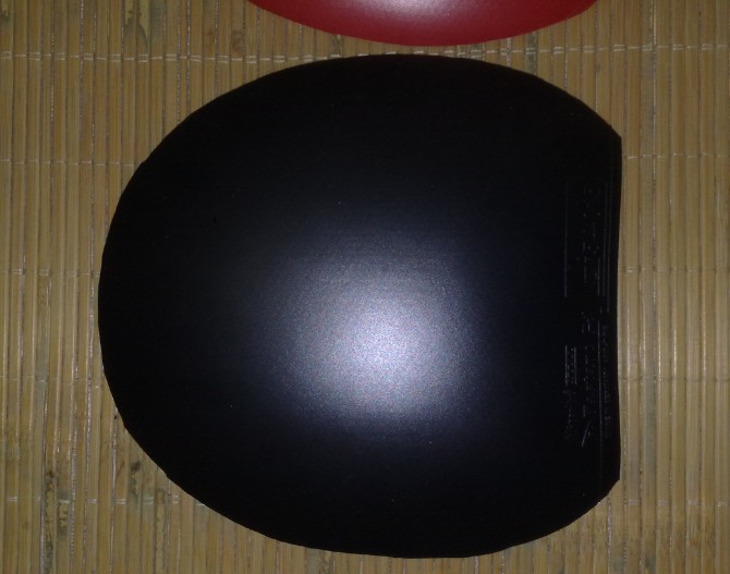 ��������ľ310�����G1 162��ͦ��AURUS100