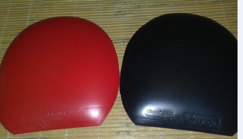 ��������ľ310�����G1 162��ͦ��AURUS100