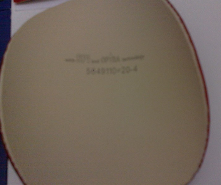 ��������ľ310�����G1 162��ͦ��AURUS100