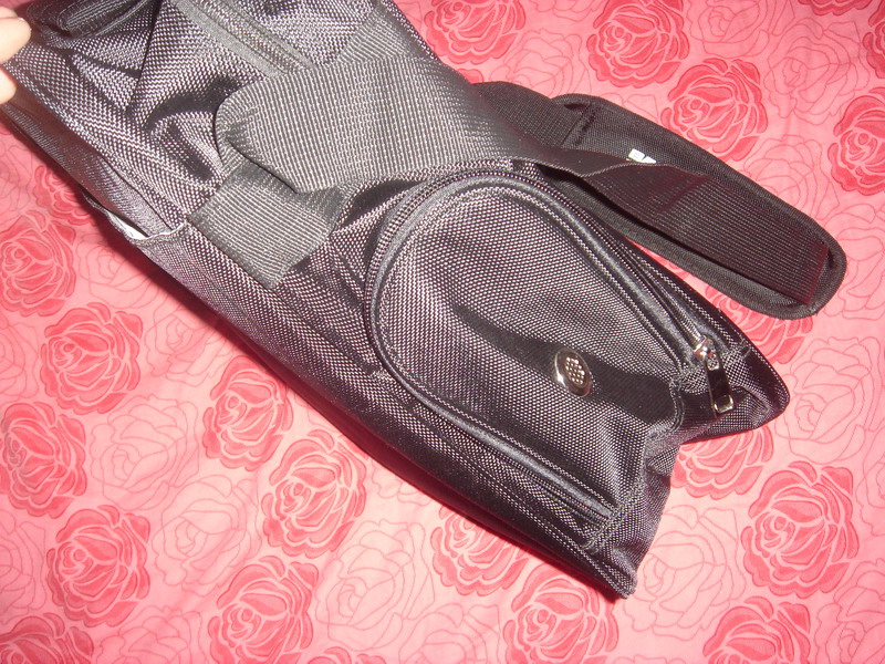 ����һ�����