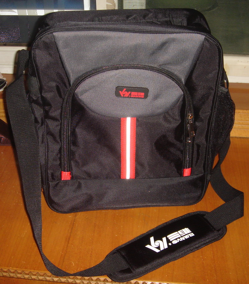 ����һ�����