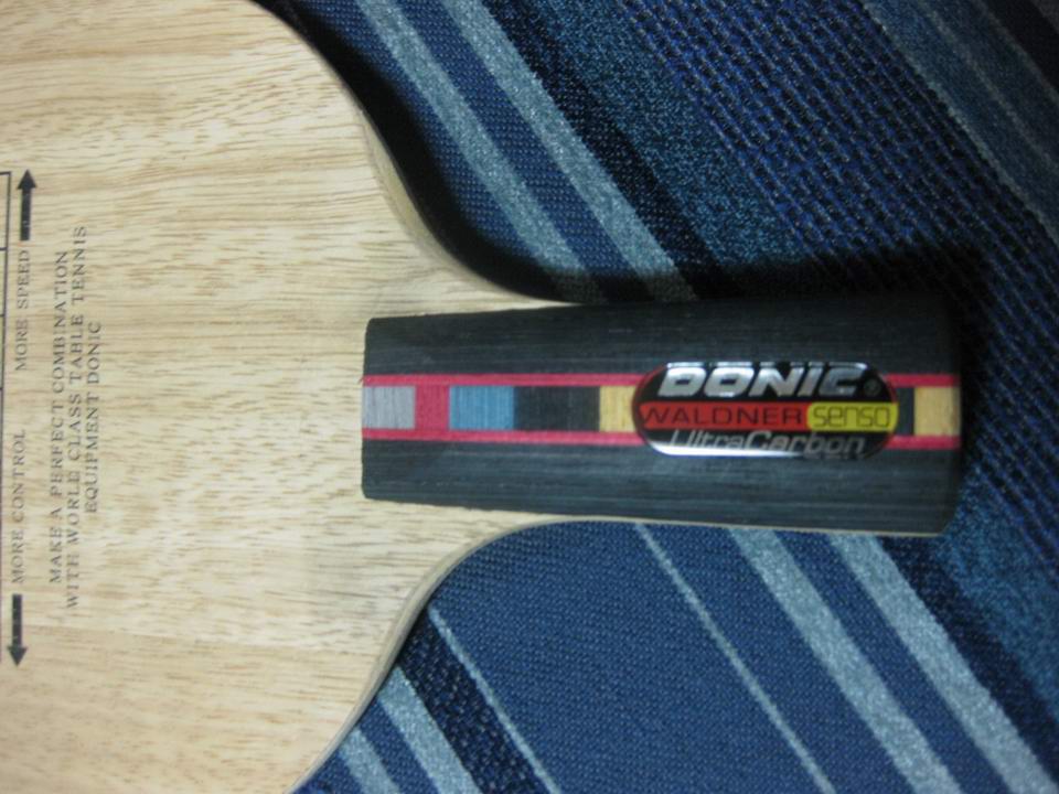 �������̼��ǿ��