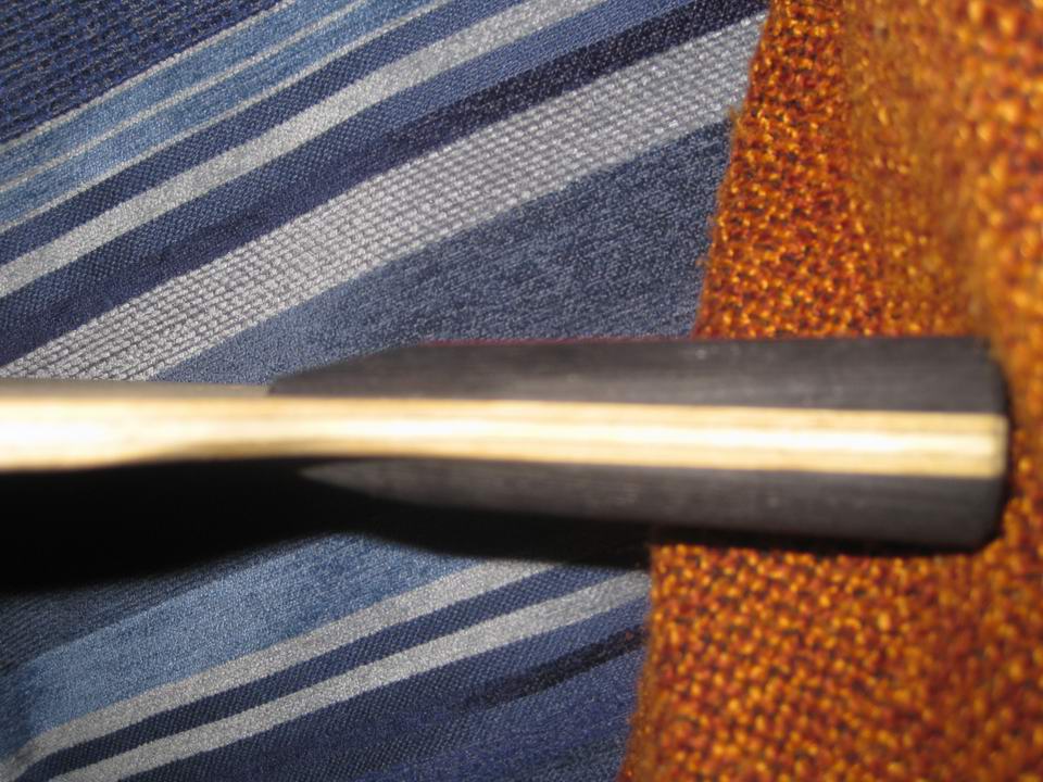 �������̼��ǿ��