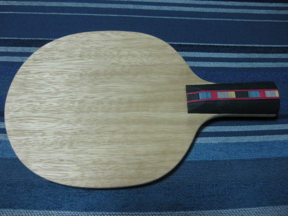 �������̼��ǿ��