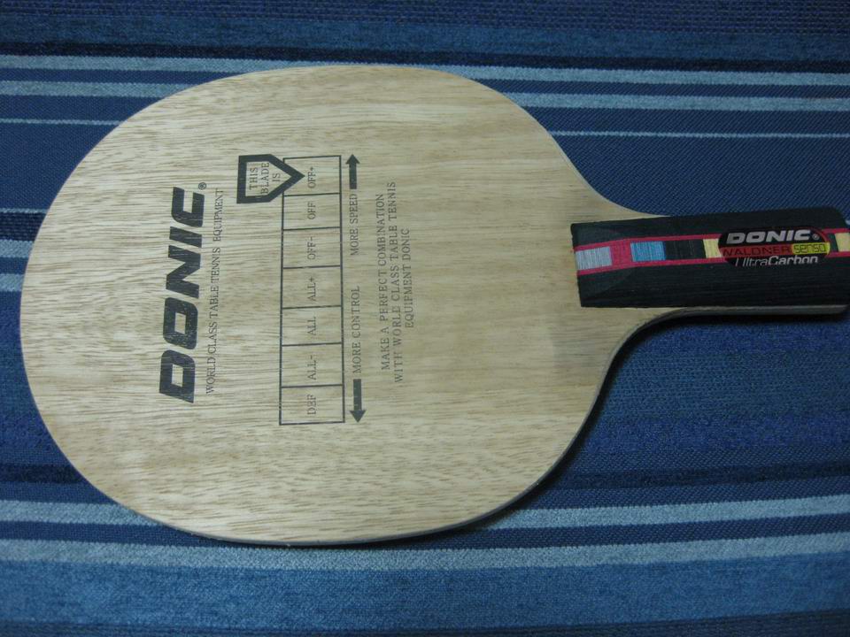 �������̼��ǿ��