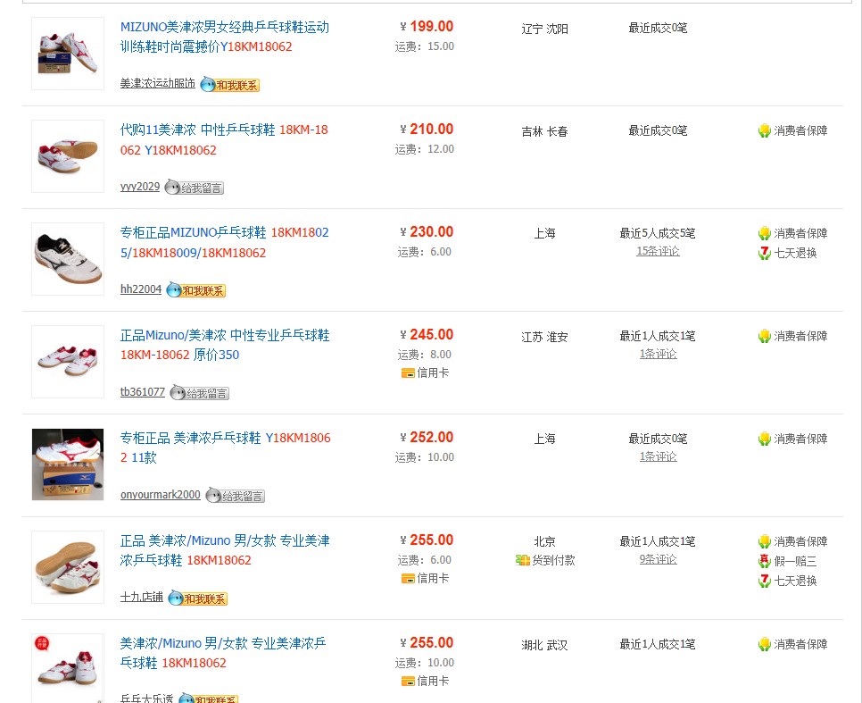 ����Ũƹ����Ь41�룬42���һ˫����Ʒ��