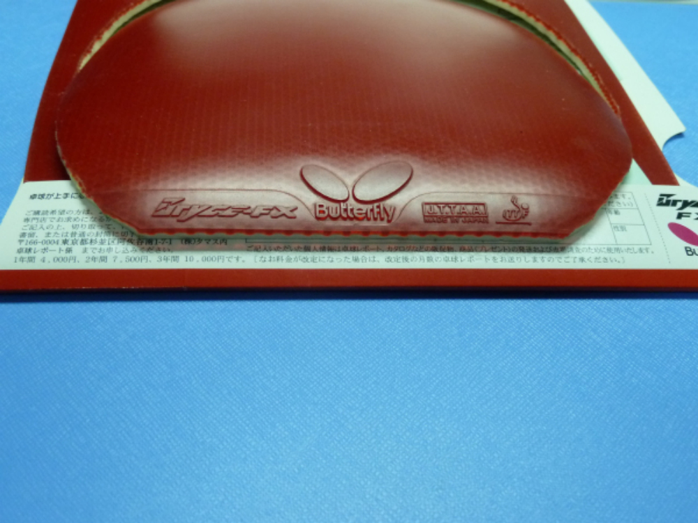 ��ߴ�,Ʒ��õĺ������Bryce FX