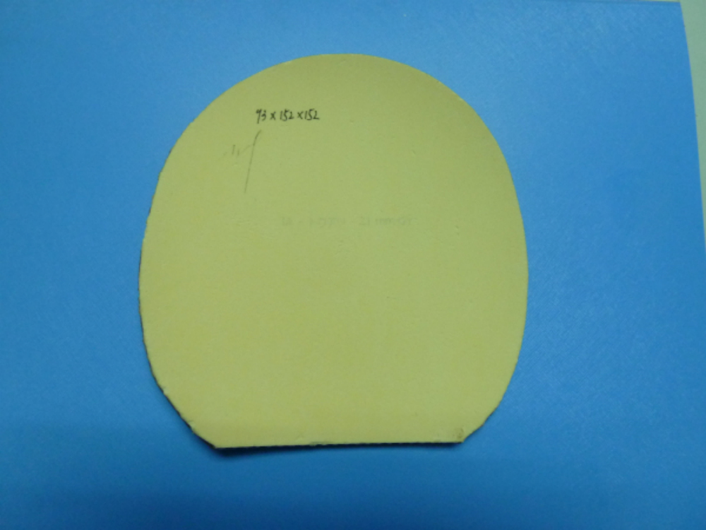 ��ߴ�,Ʒ��õĺ������Bryce FX