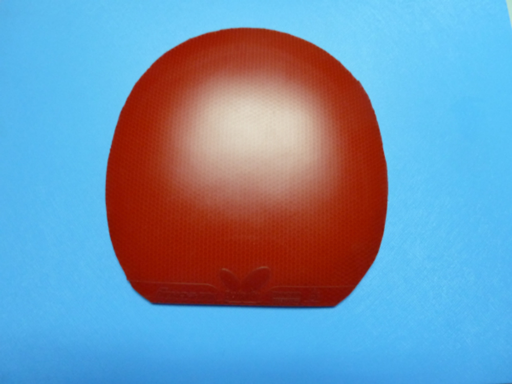 ��ߴ�,Ʒ��õĺ������Bryce FX