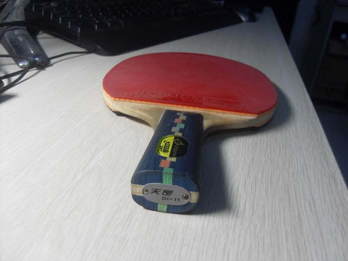 ����ת���ģ�ת��˫����3������Ϊ���DI-11��ƹ���ģ������ڵģ����Ե��潻��Ҳ�ɣ�