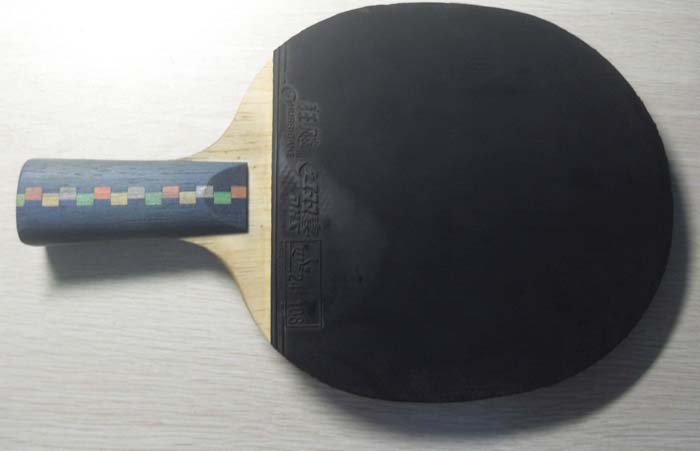 ����ת���ģ�ת��˫����3������Ϊ���DI-11��ƹ���ģ������ڵģ����Ե��潻��Ҳ�ɣ�