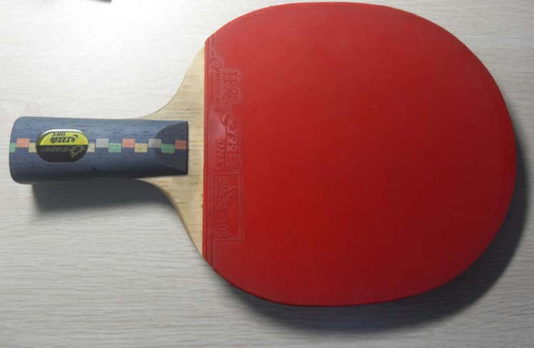 ����ת���ģ�ת��˫����3������Ϊ���DI-11��ƹ���ģ������ڵģ����Ե��潻��Ҳ�ɣ�