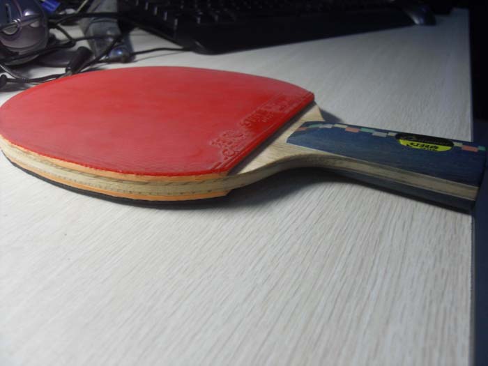 ����ת���ģ�ת��˫����3������Ϊ���DI-11��ƹ���ģ������ڵģ����Ե��潻��Ҳ�ɣ�