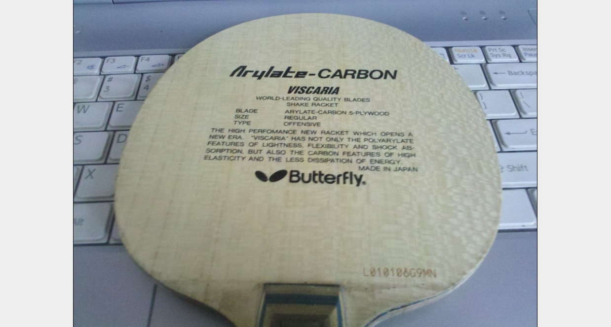 VIS �����ۻ����߳� 95����ȫ����