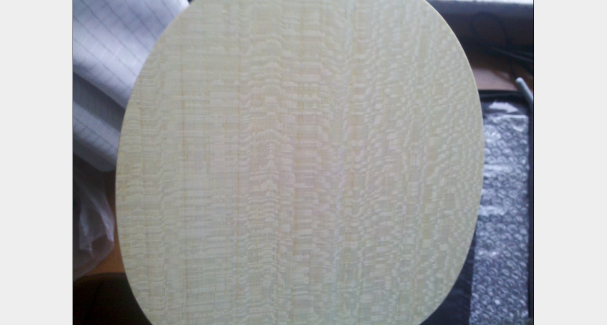 VIS �����ۻ����߳� 95����ȫ����