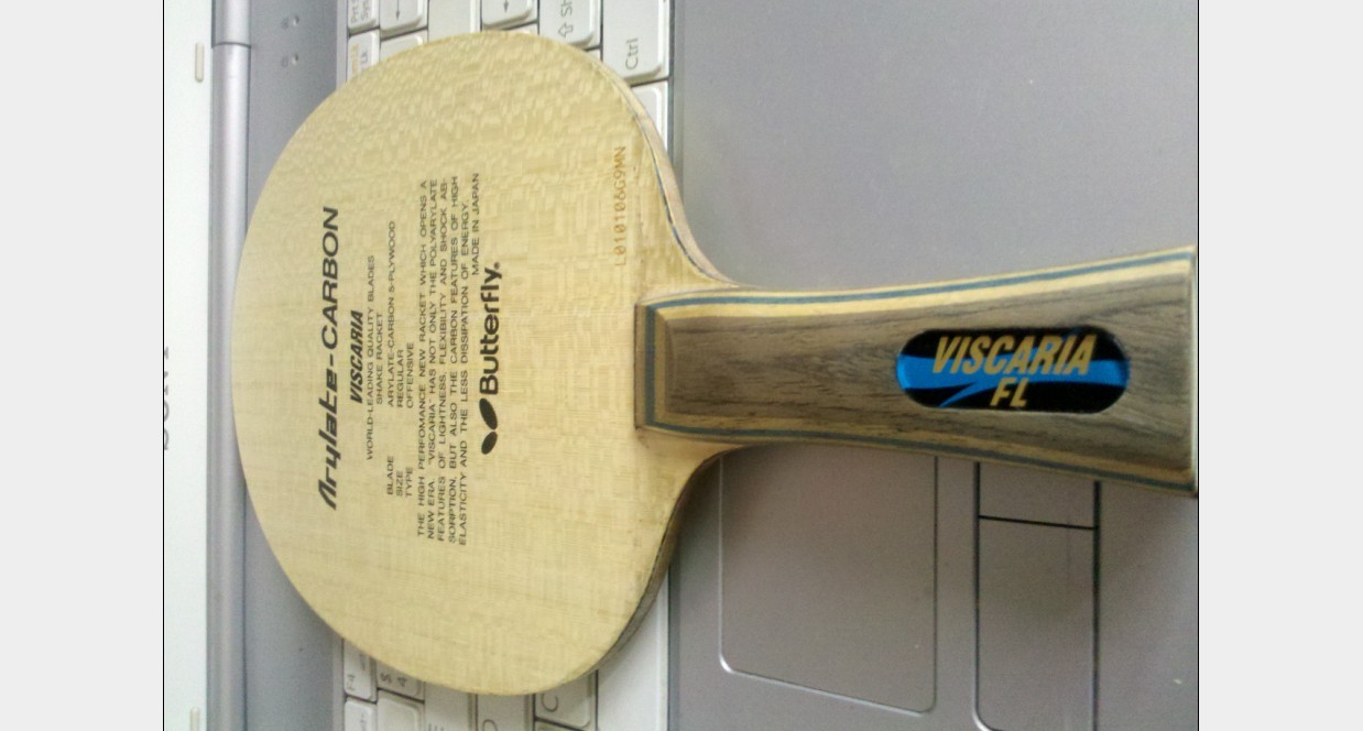 VIS �����ۻ����߳� 95����ȫ����