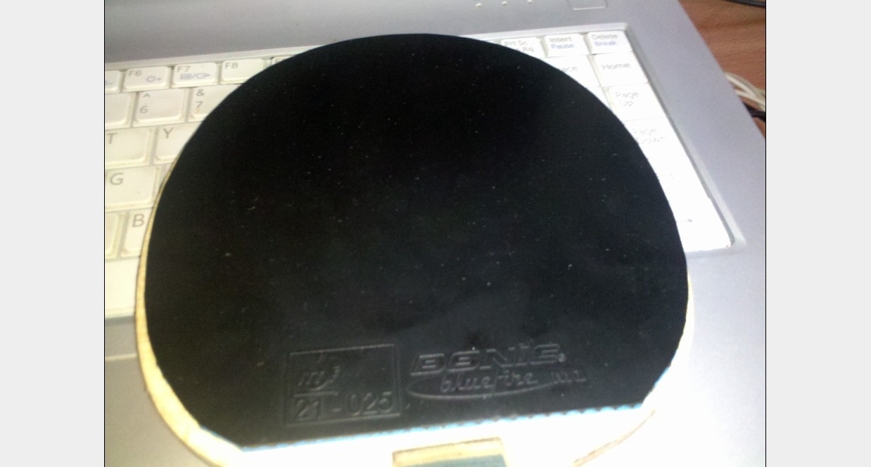 VIS �����ۻ����߳� 95����ȫ����