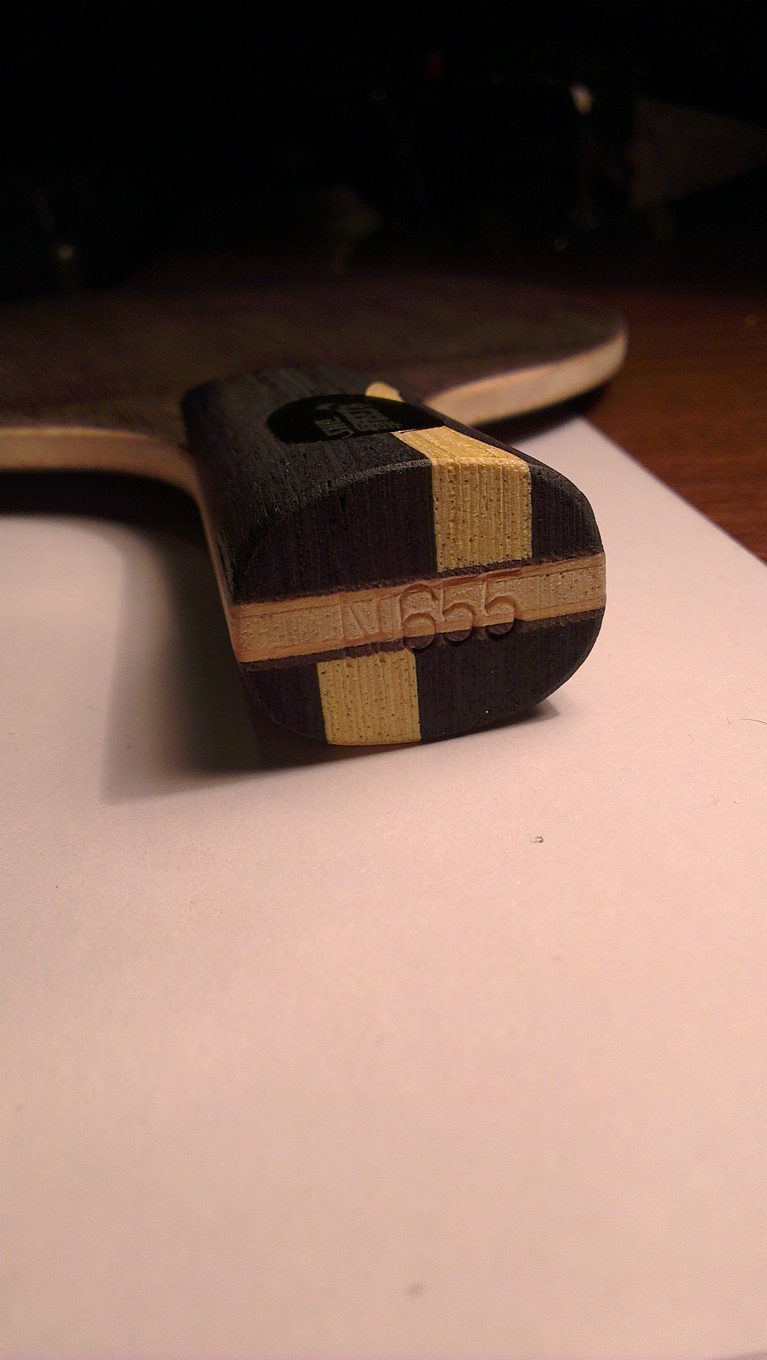 �������N655ֱ��  �۸�1600����  ����  ʶ���ľ�����