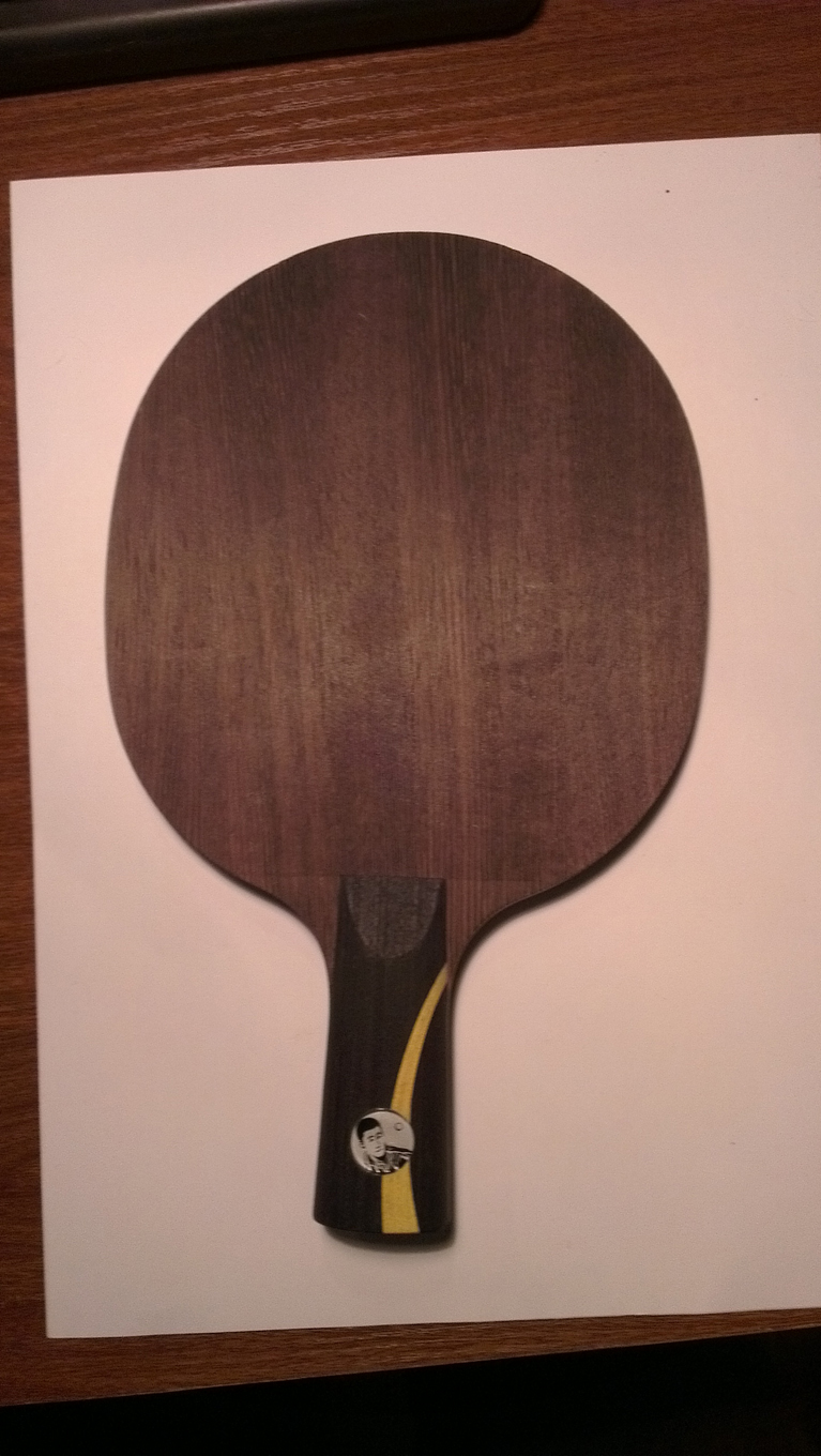 �������N655ֱ��  �۸�1600����  ����  ʶ���ľ�����