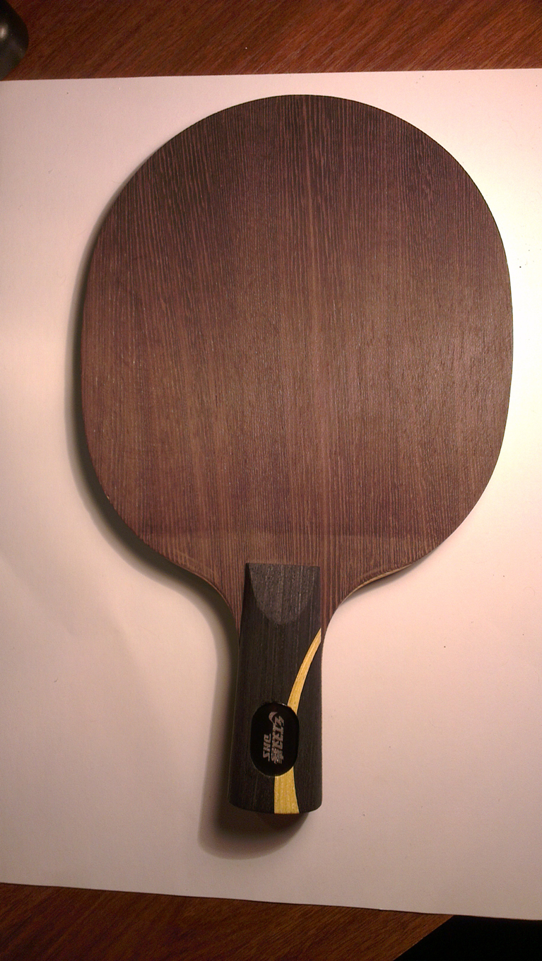 �������N655ֱ��  �۸�1600����  ����  ʶ���ľ�����