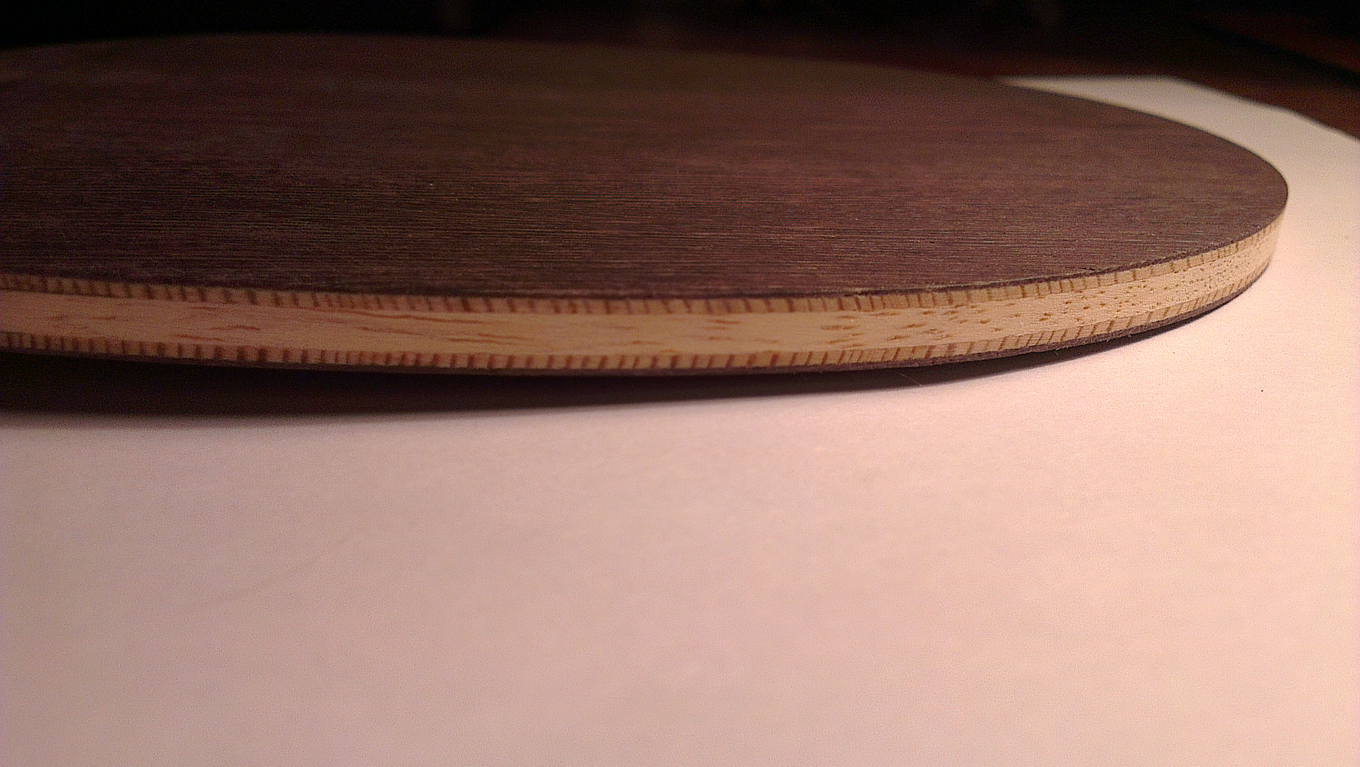 �������N655ֱ��  �۸�1600����  ����  ʶ���ľ�����