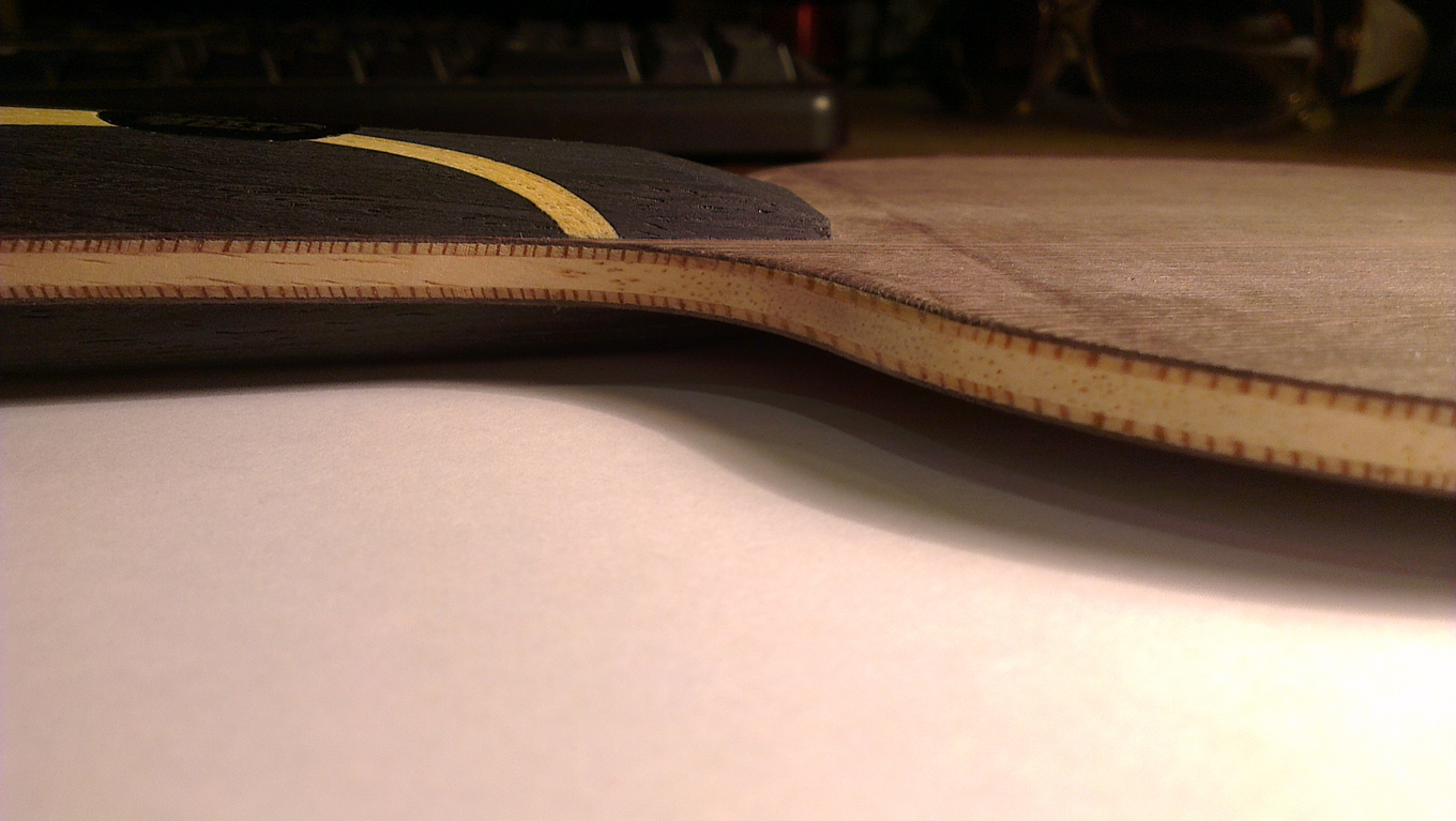 �������N655ֱ��  �۸�1600����  ����  ʶ���ľ�����