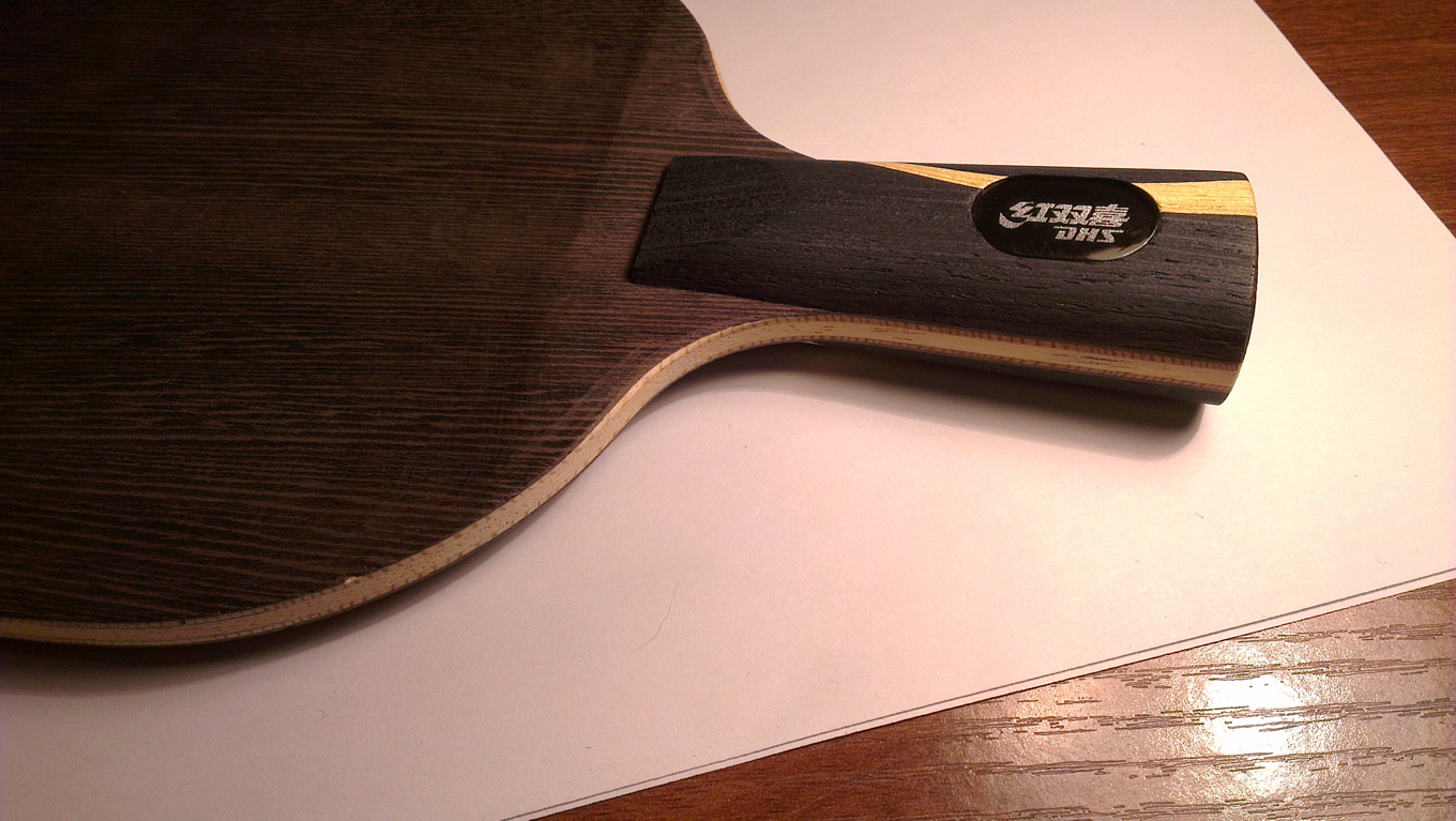 �������N655ֱ��  �۸�1600����  ����  ʶ���ľ�����