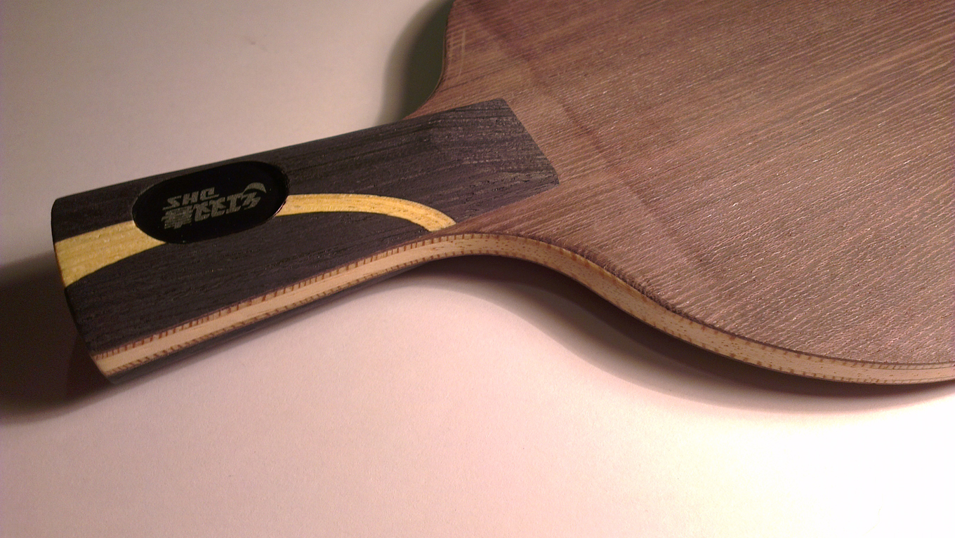 �������N655ֱ��  �۸�1600����  ����  ʶ���ľ�����