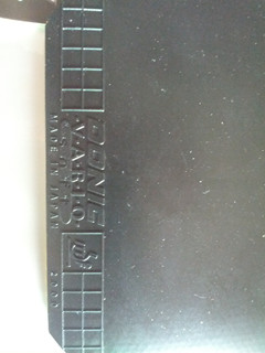 ��һ���Դ�һ�εĶ���˽�Ƥ