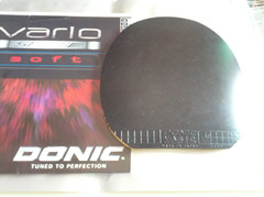 ��һ���Դ�һ�εĶ���˽�Ƥ