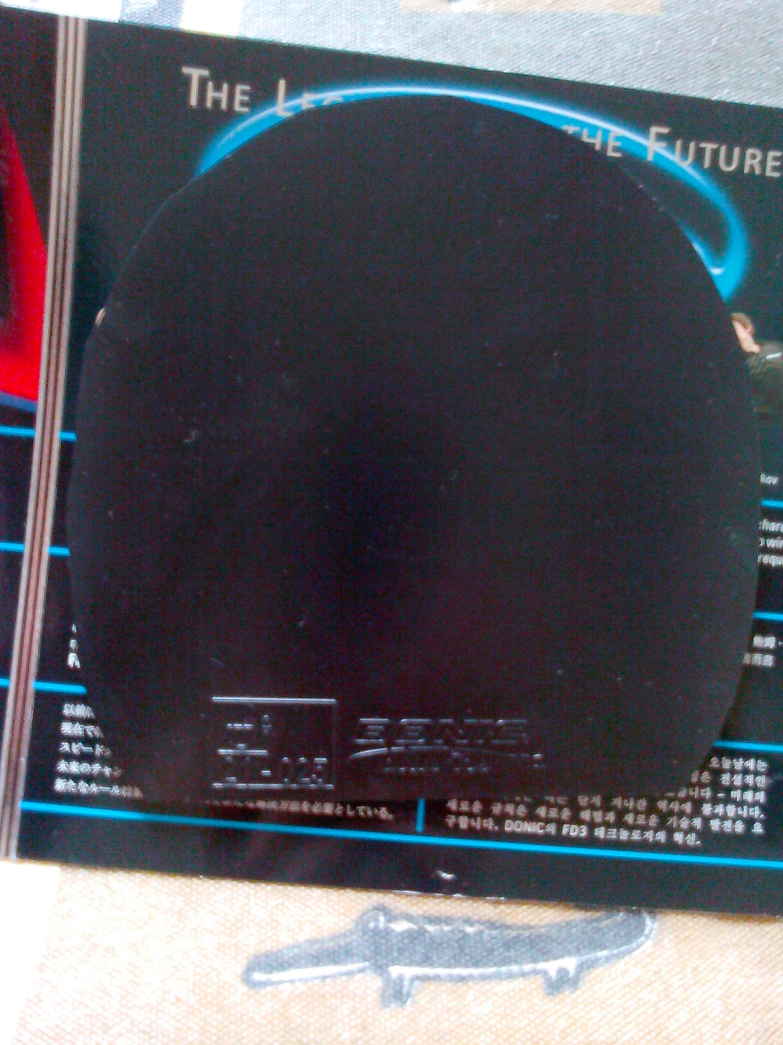 ������ͣ�