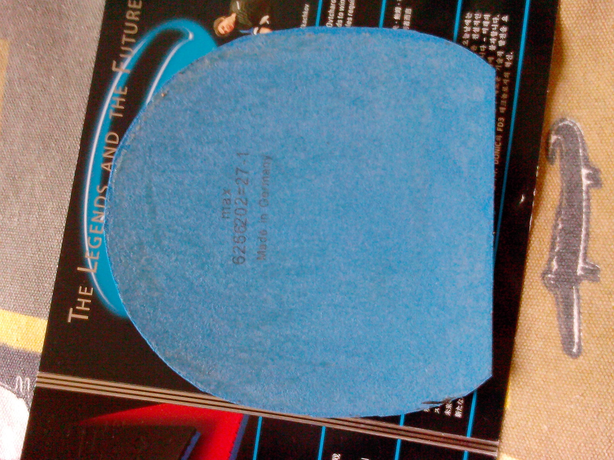 ������ͣ�