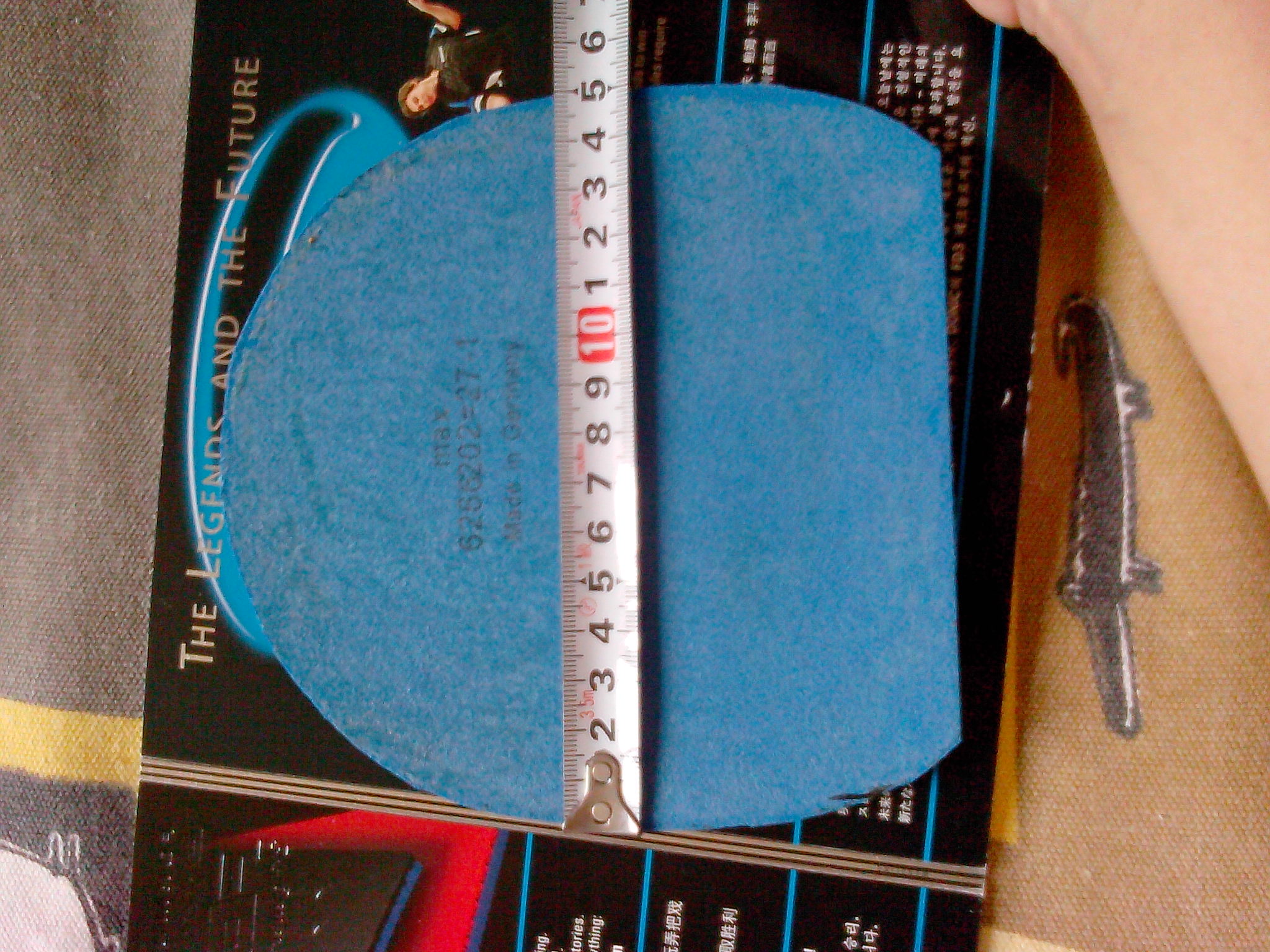 ������ͣ�