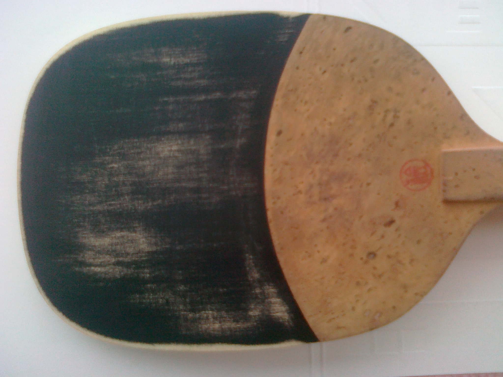 .������ľ7��87�ˣ�6.1�񣬣������ⶨ����ֱ������83�ˣ�9���׺�....