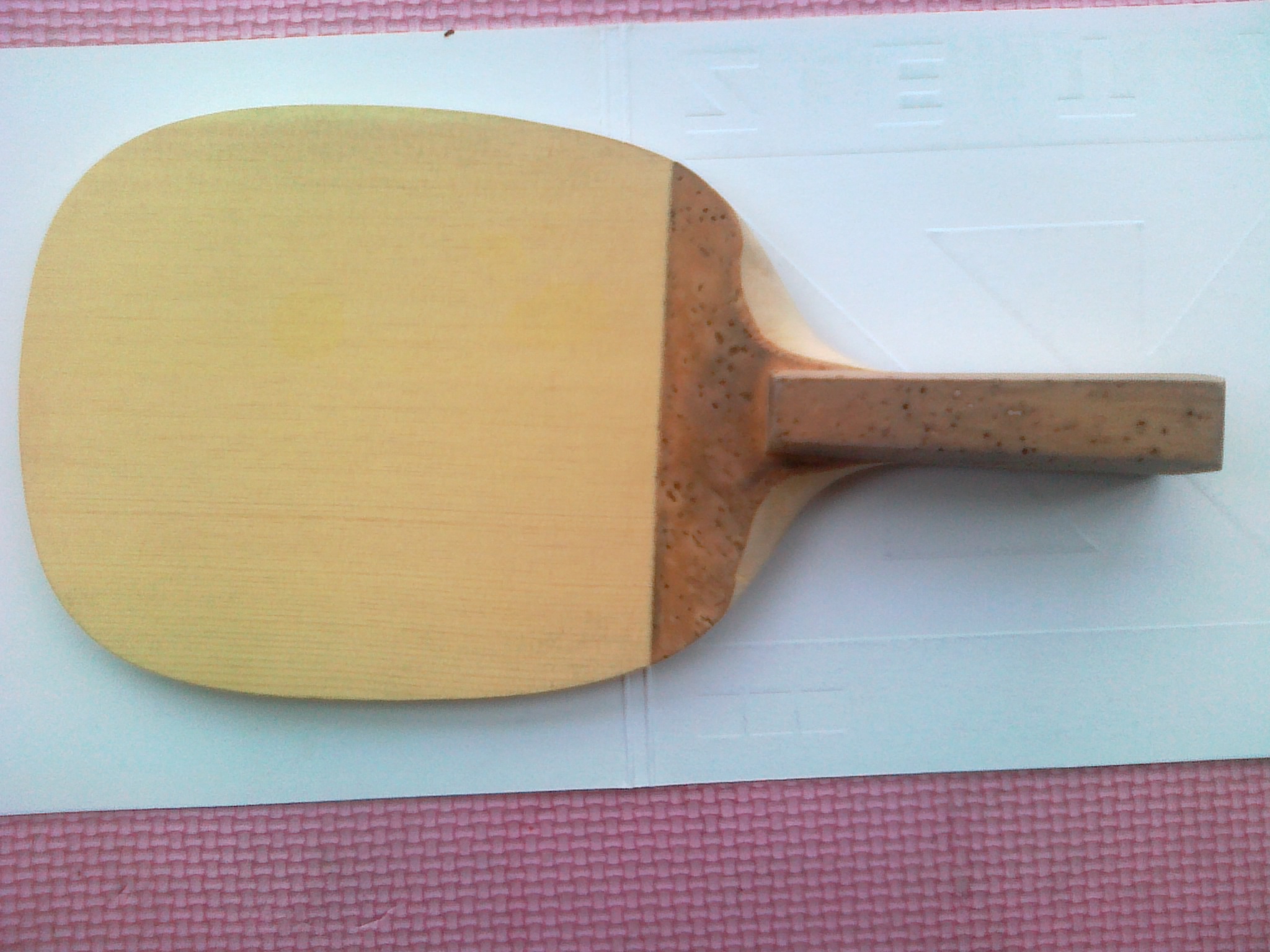 .������ľ7��87�ˣ�6.1�񣬣������ⶨ����ֱ������83�ˣ�9���׺�....