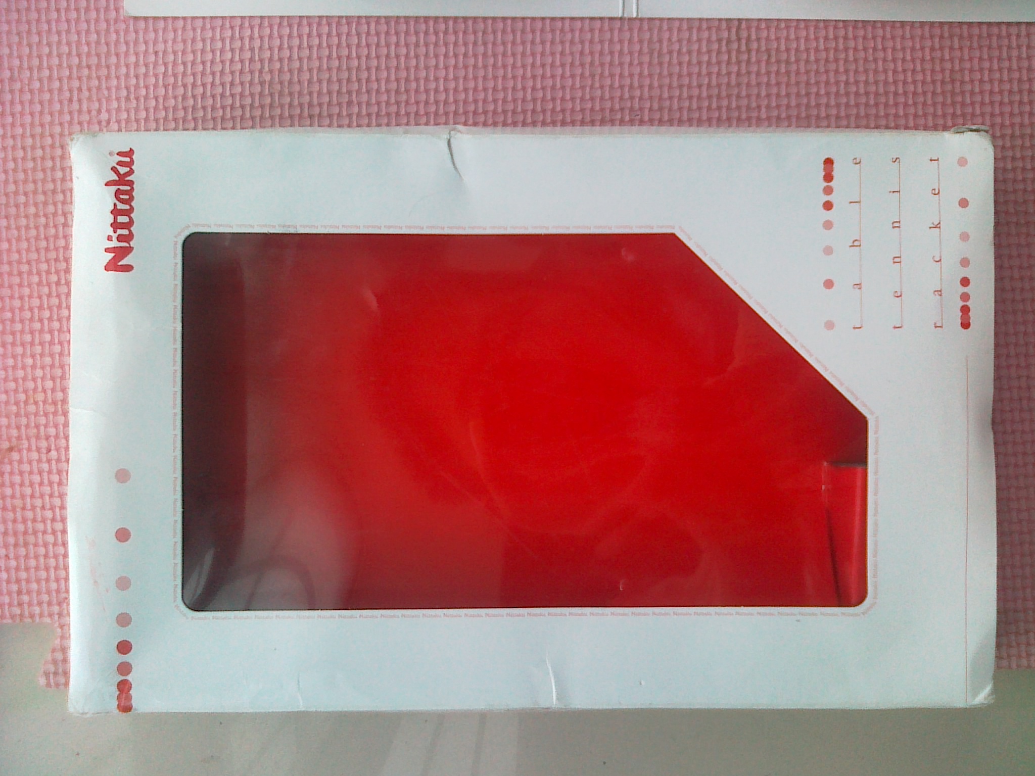 .������ľ7��87�ˣ�6.1�񣬣������ⶨ����ֱ������83�ˣ�9���׺�....