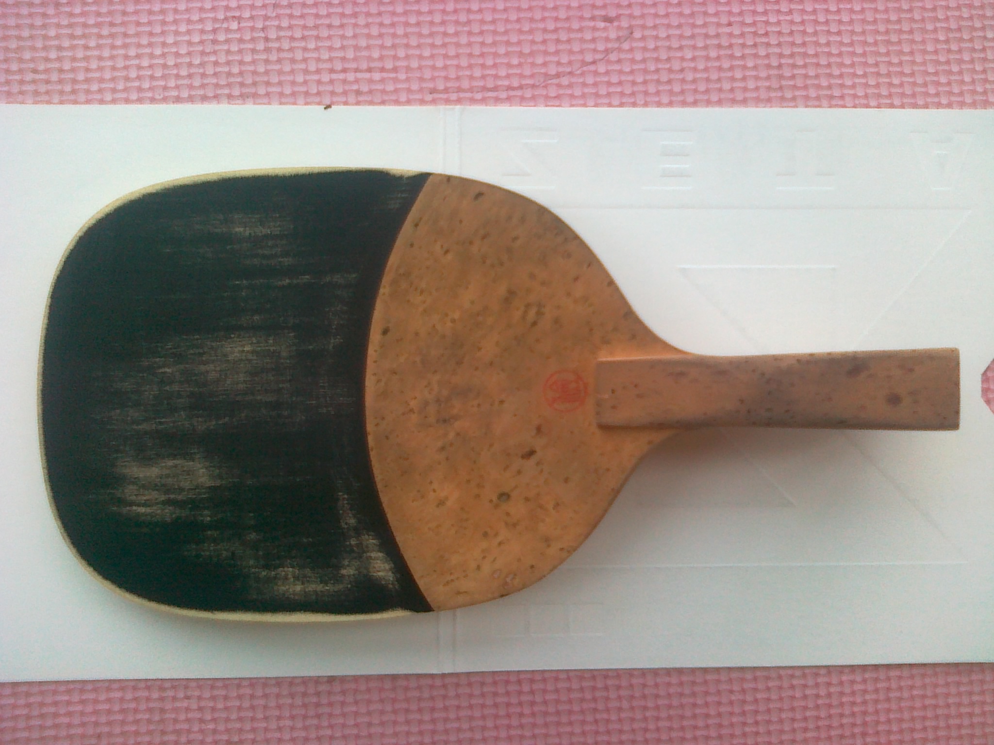 .������ľ7��87�ˣ�6.1�񣬣������ⶨ����ֱ������83�ˣ�9���׺�....