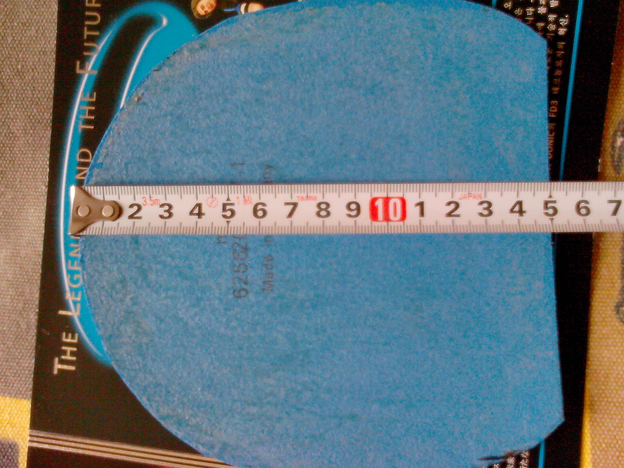 ������ͣ�