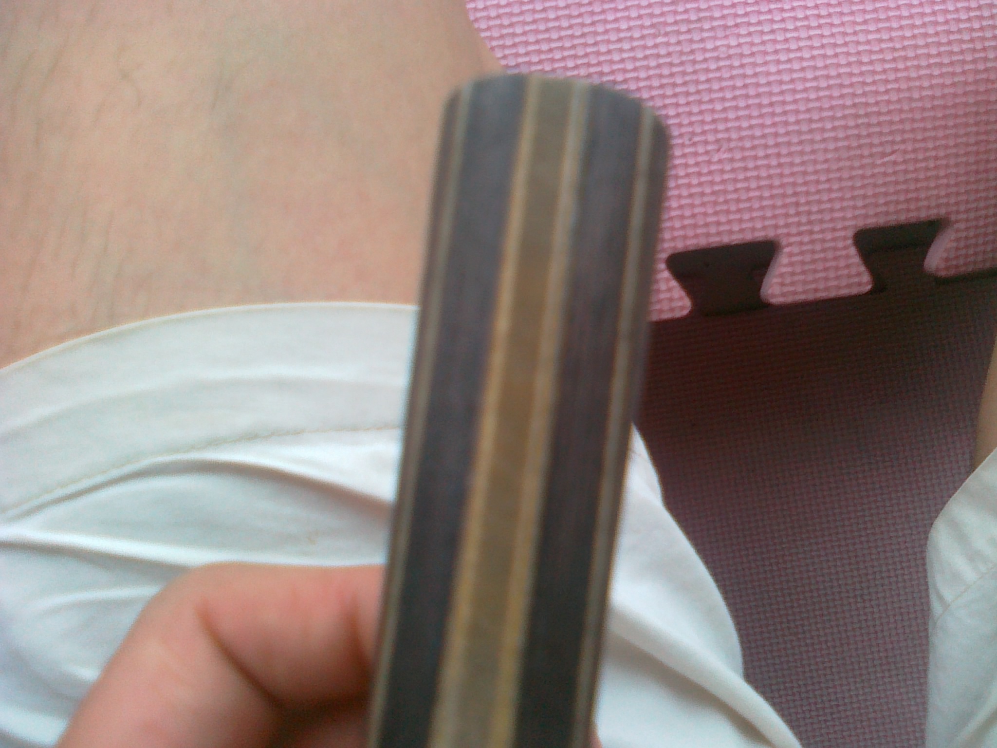 .���壬Ϊ��Ǯ�ϸߵ�����������������������ľ7��87�ˣ�6.1�񡣡��������ⶨ����ֱ������83�ˣ�9���׺�