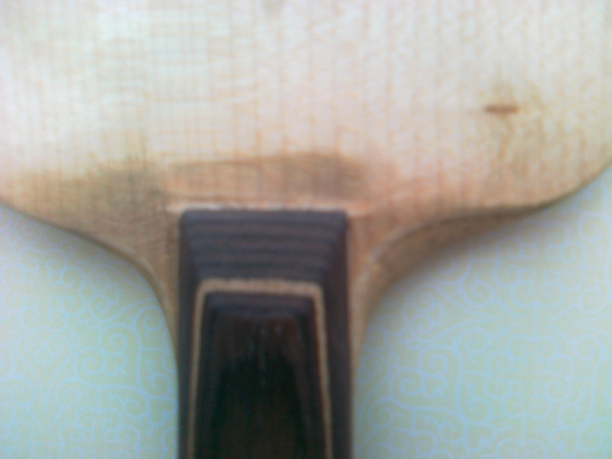 .���壬Ϊ��Ǯ�ϸߵ�����������������������ľ7��87�ˣ�6.1�񡣡��������ⶨ����ֱ������83�ˣ�9���׺�