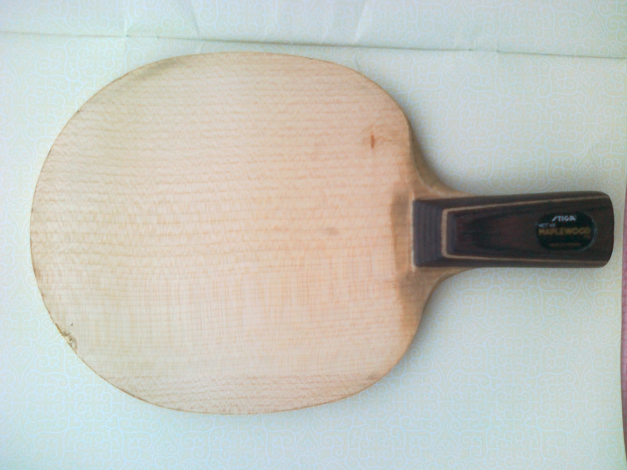 .���壬Ϊ��Ǯ�ϸߵ�����������������������ľ7��87�ˣ�6.1�񡣡��������ⶨ����ֱ������83�ˣ�9���׺�