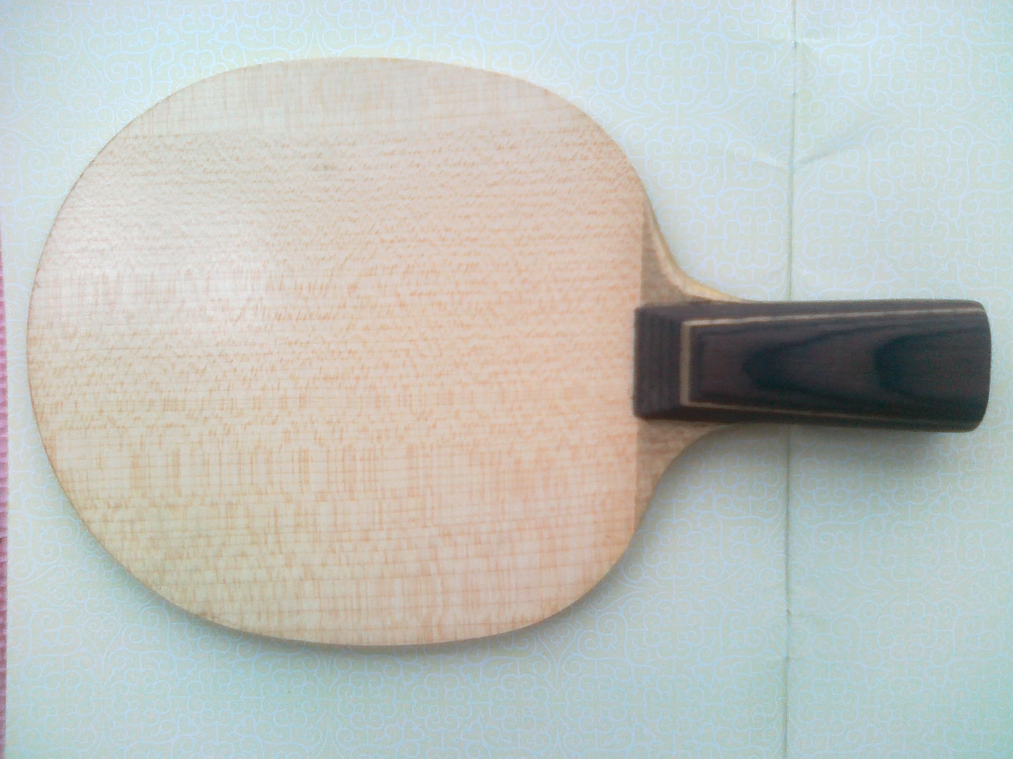 .���壬Ϊ��Ǯ�ϸߵ�����������������������ľ7��87�ˣ�6.1�񡣡��������ⶨ����ֱ������83�ˣ�9���׺�