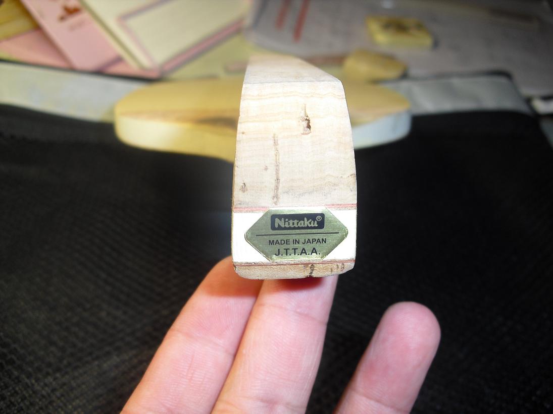 .���壬Ϊ��Ǯ�ϸߵ�����������������������ľ7��87�ˣ�6.1�񡣡��������ⶨ����ֱ������83�ˣ�9���׺�